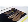 Image 3 : Cobbler's Shoe Lasts (4)