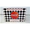 Image 2 : 1991 Coca Cola Deluxe Lighted Action Musical
