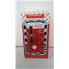 Image 2 : Coca Cola Diecast Metal Musical Bank 1994
