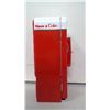 Image 3 : Coca Cola Diecast Metal Musical Bank 1994