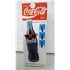 Image 1 : 1991 Bopping Coca Cola Bottle
