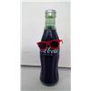 Image 2 : 1991 Bopping Coca Cola Bottle