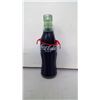 Image 4 : 1991 Bopping Coca Cola Bottle