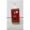 Image 1 : Coca Cola Soap Dispenser 1991