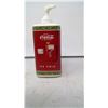 Image 2 : Coca Cola Soap Dispenser 1991