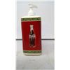 Image 3 : Coca Cola Soap Dispenser 1991