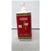 Image 4 : Coca Cola Soap Dispenser 1991