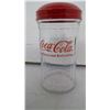 Image 1 : Coca Cola Sugar Shaker