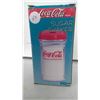Image 2 : Coca Cola Sugar Shaker