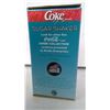 Image 4 : Coca Cola Sugar Shaker