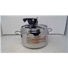 Image 1 : Pressure Cooker - NEW