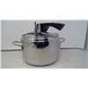 Image 2 : Pressure Cooker - NEW
