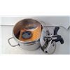 Image 3 : Pressure Cooker - NEW