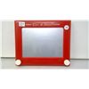 Image 1 : Vintage Etch A Sketch - good working condition