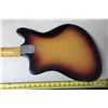 Image 4 : ELECTRIC GUITAR (UNTESTED)