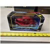 Image 1 : 1932 FORD COUPE DIE-CAST 1/24