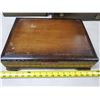 Image 3 : SILVERWARE IN BOX