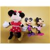 Image 2 : Lot Minnie Mouse Collectables