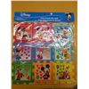 Image 4 : Lot Minnie Mouse Collectables