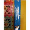 Image 5 : Lot Minnie Mouse Collectables