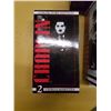 Image 2 : Charlie Chaplin VHS Collection Set
