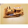 Image 1 : Cat Bulldozer Toy