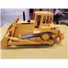 Image 2 : Cat Bulldozer Toy