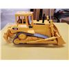 Image 3 : Cat Bulldozer Toy