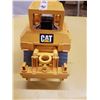 Image 4 : Cat Bulldozer Toy