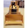 Image 5 : Cat Bulldozer Toy
