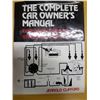 Image 4 : Lot Car Repair Manuals