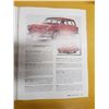 Image 6 : Lot Car Repair Manuals
