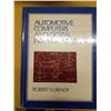 Image 2 : Lot Car Repair Manuals