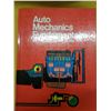 Image 3 : Lot Car Repair Manuals