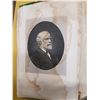 Image 3 : Vintage Book Robert E. Lee.