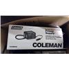 Image 1 : Coleman Portable Electric Coolers