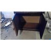 Image 2 : TV Stand/Bookshelf