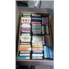 Image 1 : Lot of Assorted 8 Tracks