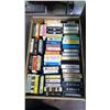 Image 1 : Lot of Assorted 8 Tracks