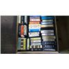 Image 3 : Lot of Assorted 8 Tracks