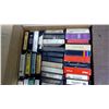 Image 2 : Lot of Assorted 8 Tracks