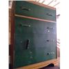 Image 2 : Dresser (45"x32"x24") Needs Repairs