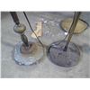 Image 5 : 2 Floor Lamps