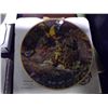 Image 6 : 4 Collectable Plates - Fairy tales