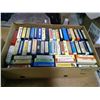 Image 1 : Lot of 8 Track Tapes