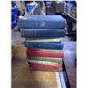 Image 1 : Lot of Vintage Books
