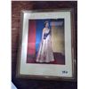 Image 1 : Queen Elizabeth II Framed Print