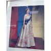 Image 2 : Queen Elizabeth II Framed Print