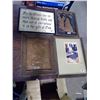 Image 1 : 4 Framed Pictures