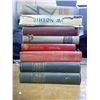 Image 2 : Lot Of Books